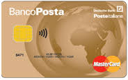 I servizi di poste italiane come, carta bancoposta più o il libretto postale, rappresentano una garanzia per gli italiani. Carte Credito Bancoposta Carta Bancoposta Oro