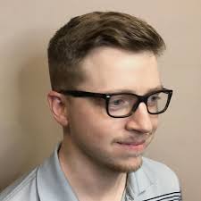 Wade Brewer (@wadesworld247) • Instagram photos and videos