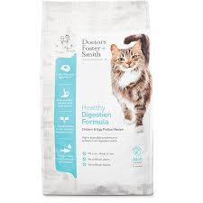 Pin On Cat Food
