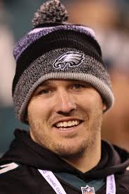 Stay Or Go: Will Brandon Marsh Be Back In 2025?