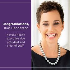 Ray Feaster's Instagram, Twitter & Facebook