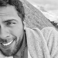 Brian David Vilchez (bdavidvilchez)