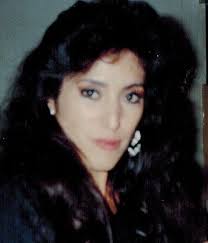 Martha Castaneda Obituary (2013)