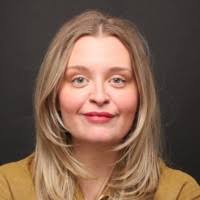 Laura Campbell Email & Phone Number