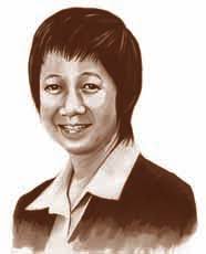 SINGAPORE CORPORATION OF REHABILITATIVE ENTERPRISES (SCORE)