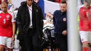 O jogo será transmitido na televisão nacional na tvi e na sport tv. Lfbteg3a6zp4wm