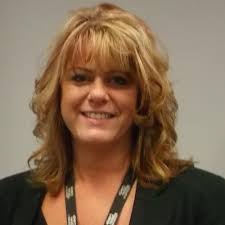 11 years ago today I started as a teaching assistant and today marks 1 year  as ass head. It's been some journey!