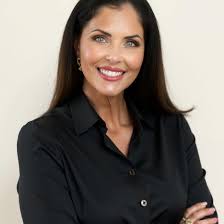 Need a kid to mow yards?