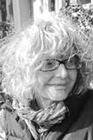 Obituary: Sarah (Sally) Scribner Coughlin