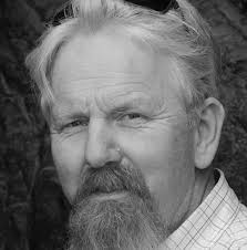 oilandgas #bisn #technology #oilandgasindustry #oilgas