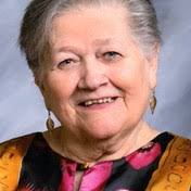 Becht Family Obituaries