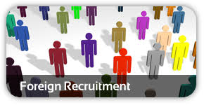 Jobs For Foreigners In Singapore Employment Service Foreign Singapore