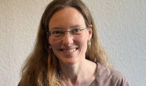 Tierarztpraxis Physio4Pet Dr. Meike Does