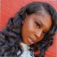 80+ "Sealy" profiles