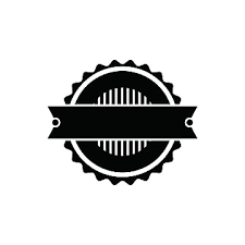 Pas banget nih kami lagi mau bagi bagi beberapa gambar lobby ff terbaru … Retro Badge Png Vector Psd And Clipart With Transparent Background For Free Download Pngtree