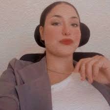 Hi everyone, I'm currently looking for the following positions: • GL  Accountant • Junior Treasury Accountant • CFO Assistant If you're  interested or know someone who might be a good fit, please… |