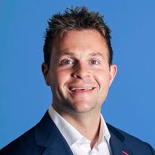 North American Senior Benefits