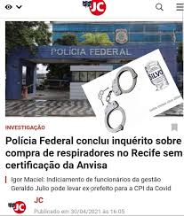 Instale a versão mais recente do conecta recife app app gratuitamente. Reclamo Recife Photos Facebook