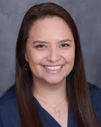 Find Therapists and Psychologists in San Carlos, San Diego