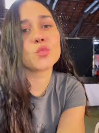 Alessandra Paglierini