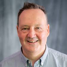 Roffey Park Our Team