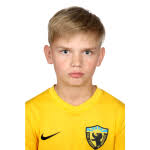 Robert Tate stats and ratings