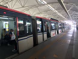2 bedroom 2 bathroom condominium for rent at the vyne residence@ sg besi kuala lumpur. Kuala Lumpur Walk Pics Lrt Sungai Besi Station