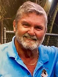 Richard Horne Obituary (1934