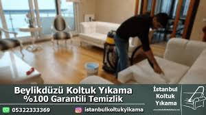 Beylikduzu Koltuk Yikama Sok Fiyatlar Koltuk Yikama Beylikduzu