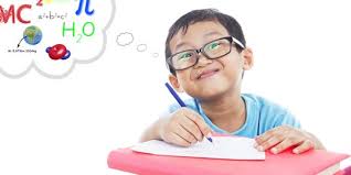 Maybe you would like to learn more about one of these? 110 Tebak Tebakan Anak Kecil Yang Seru Dan Menggelitik Merdeka Com