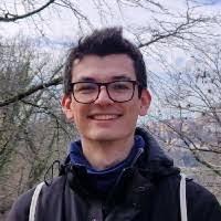 Alejandra Bustillos's Instagram, Twitter & Facebook