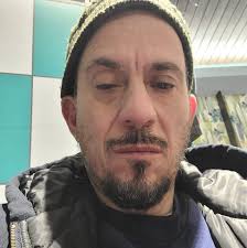 fpy #viral #reel #fy