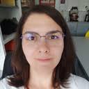 Sandra Decker in der Personensuche von Das Telefonbuch