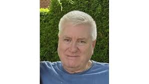 Jay Rogers Obituary (1951