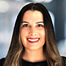 Health & Wellness, Confused Yet?