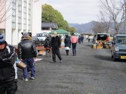 姫路みたい