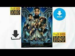 See full list on moviesflixpro.site Download Black Panther Movie In Hindi Full Hd In Hindi Youtube