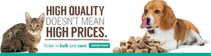 Petco cat grooming near me. Dog And Cat Grooming Products Online On Twitter Shop From The Largest Pet Supplies Store At Petesthe Biggest Online Pet Shop To Buy Dog Cat Fish Birds Other Pets Products Online Call