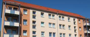 Derzeit 1.852 freie mietwohnungen in ganz lichtenstein/sachsen. Angebote Fur Eigentumswohnungen Zum Kauf Swg Lichtenstein