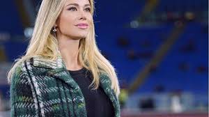 Ecco la verità rivelata dal fratello chirurgo plastico. Diletta Leotta Forma Fisica Pazzesca Si Allena In Piscina Prima Di Sanremo 2020 Video