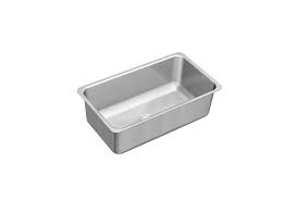 We did not find results for: 10 Easy Pieces Stainless Steel Kitchen Sinks Remodelista Single Bowl Kitchen Sink Single Bowl Sink Stainless Steel Kitchen