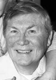 Obituary information for Charles Ray Harter