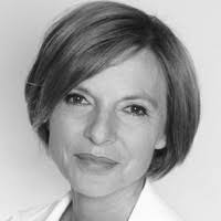 40+ "Barbara Haag" profiles