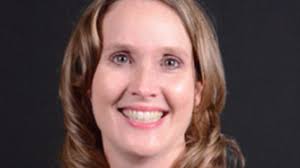 Lubbock ISD's Misty Rieber selected for Holdworth's Aspiring Superintendent  Leadership Program