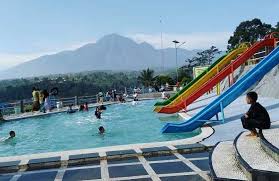 Alamat Dan Harga Tiket Masuk Kolam Renang Aldepos Tenjolaya Bogor