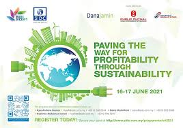 Public mutual online is an online facility that provides online transactions & account enquiries, as such you application for units in the funds cannot be withdrawn where a supplementary prospectus or replacement prospectus has been registered after the issuance or transfer of units to the applicant. Sustainable And Responsible Investment Sri 2021 Virtual Conference Paving The Way For Profitability Through Sustainability