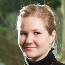 businessawards #outstandingsmallbusiness #proudtoserve