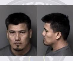 🚨𝐌𝐚𝐬𝐬𝐢𝐯𝐞 𝐅𝐞𝐧𝐭𝐚𝐧𝐲𝐥 𝐁𝐮𝐬𝐭: 𝐄𝐧𝐨𝐮𝐠𝐡 𝐭𝐨 𝐊𝐢𝐥𝐥  𝐎𝐯𝐞𝐫 𝟏 𝐌𝐢𝐥𝐥𝐢𝐨𝐧 𝐏𝐞𝐨𝐩𝐥𝐞 𝐒𝐞𝐢𝐳𝐞𝐝 𝐢𝐧 𝐈𝐫𝐞𝐝𝐞𝐥𝐥  𝐂𝐨𝐮𝐧𝐭𝐲 🚨 On the evening of March 5, 2025, Narcotics Investigators  with the Iredell County Sheriff's ...