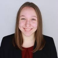 15100+ "Ceja" profiles