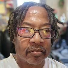 California Youth Authority by Runcaes408